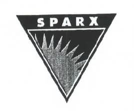 SPARX