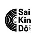 Sai Kin Do