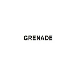 GRENADE