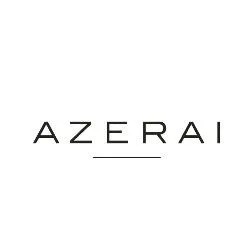 AZERAI
