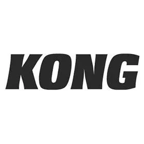KONG