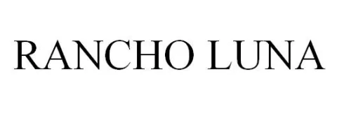 RANCHO LUNA