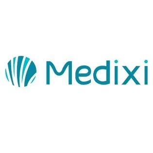 Medixi