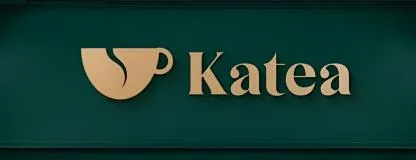 Katea