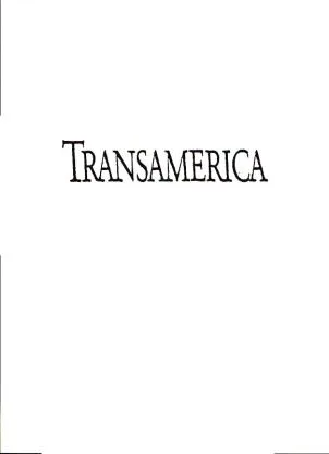 TRANSAMERICA
