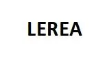 LEREA — UAE trademark, Class 34, No. 437407