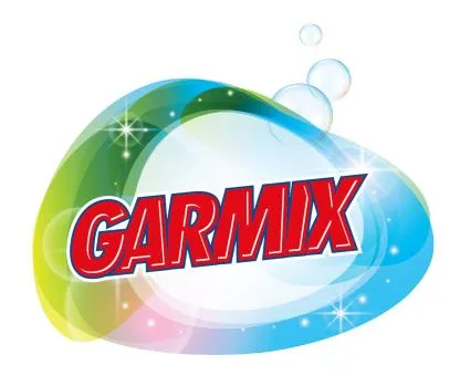 GARMIX