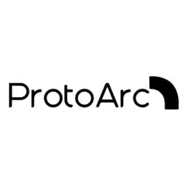 ProtoArc