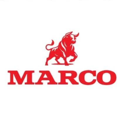 MARCO