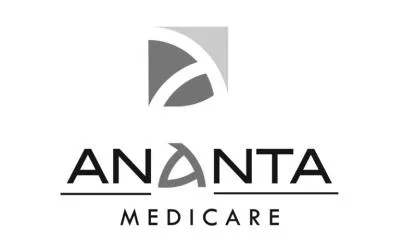 ANANTA MEDICARE