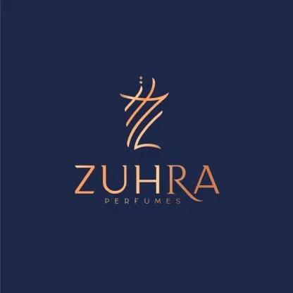 ZUHRA PERFUMES