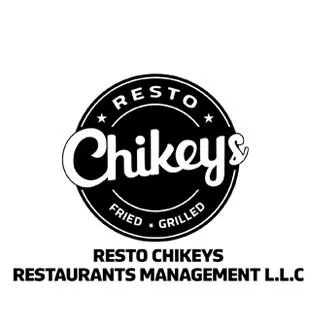 RESTO CHIKEYS RESTAURANTS MANAGEMENT L.L.C