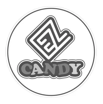 EZ candy