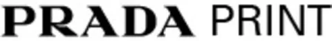 Logo mark No. 1908656 — UAE trademark, Class 3, No. 1908656