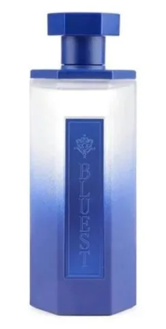 ريف ريف BLUEST
