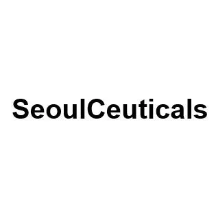 SeoulCeuticals