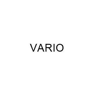 VARIO