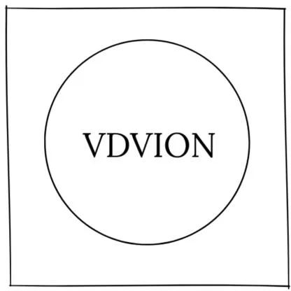 VDVION