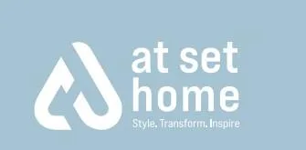 at set home Style. Transform. Inspire — UAE trademark in Class 20