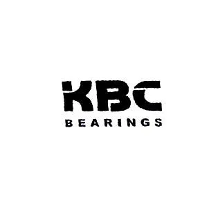 KBC BEARINGS