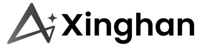 Xinghan — UAE trademark, Class 9, No. 461771
