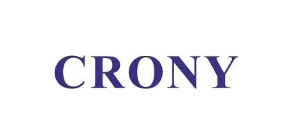 CRONY