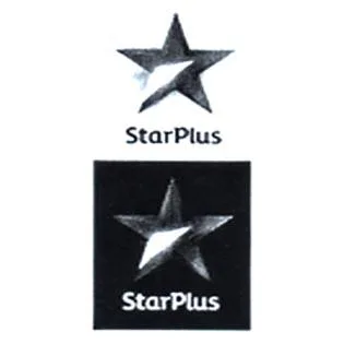 STARPLUS STARPLUS