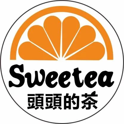 كلمات باللغه + الصينيه Sweetea