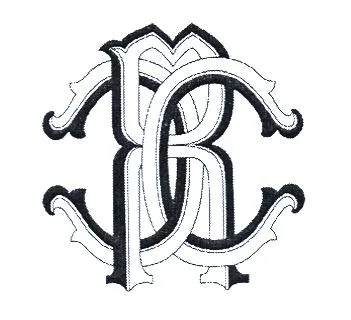 RCC