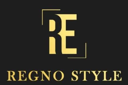 REGNO STYLE