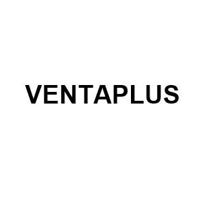 VENTAPLUS