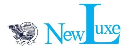 NewLuxe — UAE trademark, Class 7, No. 439596