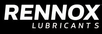 RENNOX LUBRICANTS