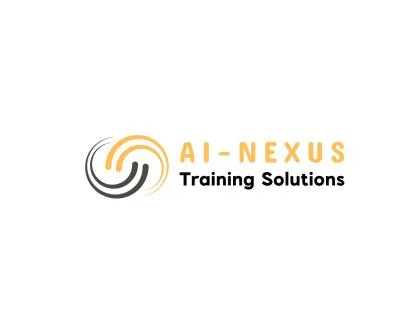 AI Nexus Training Solutions