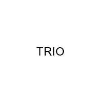 TRIO