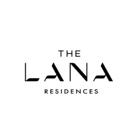 THE LANA RESIDENCES