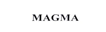 MAGMA