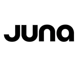 Juna