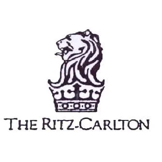 THE RITZ CARLTON