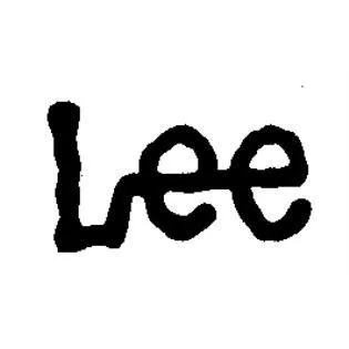 LEE