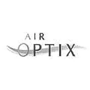 AIR OPTIX