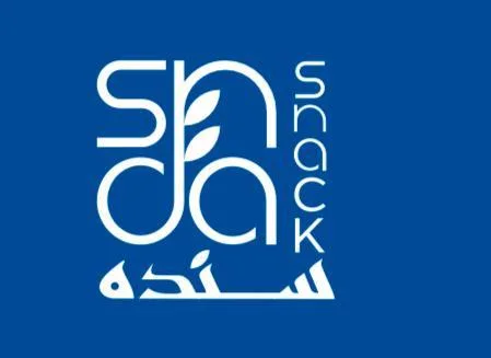 سندهSnda Snack