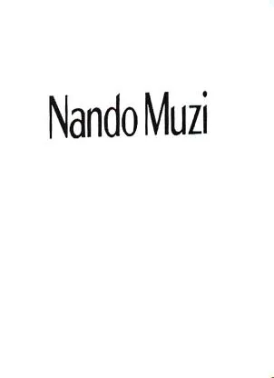 NANDO MUZI