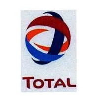 TOTAL