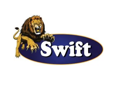 SWIFT — UAE trademark, Class 4, No. 396953