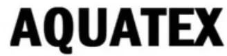 Logo mark No. 1888931 — UAE trademark, Class 7, No. 1888931