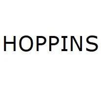 HOPPINS