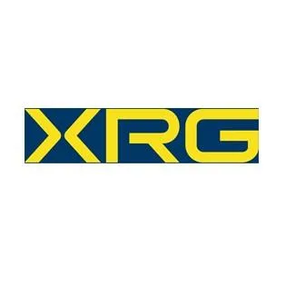 XRG