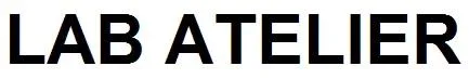 LAB ATELIER