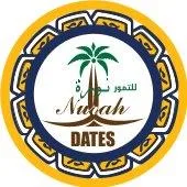للتمور نورة Nurah DATES